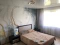 3-бөлмелі пәтер · 69 м² · 5/5 қабат, Астана 34, бағасы: 14.5 млн ₸ в Аксу — фото 4