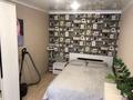 3-бөлмелі пәтер · 69 м² · 5/5 қабат, Астана 34, бағасы: 14.5 млн ₸ в Аксу — фото 5