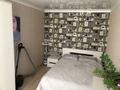 3-бөлмелі пәтер · 69 м² · 5/5 қабат, Астана 34, бағасы: 14.5 млн ₸ в Аксу — фото 6