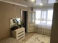 3-бөлмелі пәтер · 69 м² · 5/5 қабат, Астана 34, бағасы: 14.5 млн ₸ в Аксу — фото 7