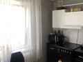 3-бөлмелі пәтер · 69 м² · 5/5 қабат, Астана 34, бағасы: 14.5 млн ₸ в Аксу — фото 9