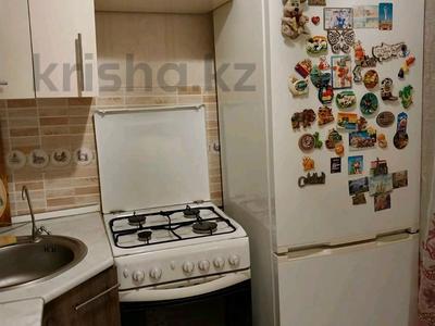 1-бөлмелі пәтер · 33 м² · 3/5 қабат, мкр Орбита-1 28, бағасы: 200 000 〒 в Алматы, Бостандыкский р-н