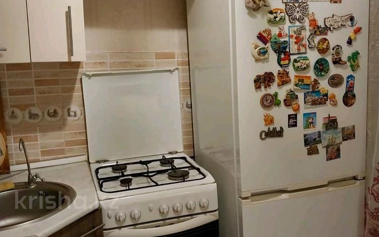 1-бөлмелі пәтер · 33 м² · 3/5 қабат, мкр Орбита-1 28, бағасы: 200 000 〒 в Алматы, Бостандыкский р-н — фото 2