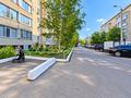 1-комнатная квартира · 34.3 м² · 3/5 этаж, Хименко 10 за 11.3 млн ₸ в Петропавловске — фото 18