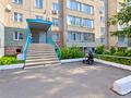 1-комнатная квартира · 34.3 м² · 3/5 этаж, Хименко 10 за 11.3 млн ₸ в Петропавловске — фото 17
