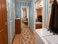 1-комнатная квартира · 34.3 м² · 3/5 этаж, Хименко 10 за 11.3 млн ₸ в Петропавловске