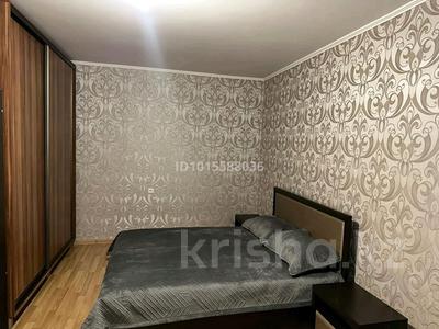 2-бөлмелі пәтер · 55 м² · 4/9 қабат, О.Бокей 20, бағасы: 200 000 ₸ в Усть-Каменогорске