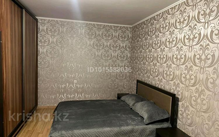 2-бөлмелі пәтер · 55 м² · 4/9 қабат, О.Бокей 20, бағасы: 200 000 ₸ в Усть-Каменогорске — фото 2