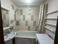2-бөлмелі пәтер · 55 м² · 4/9 қабат, О.Бокей 20, бағасы: 200 000 ₸ в Усть-Каменогорске — фото 3