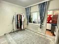 3-комнатная квартира · 71 м² · 1/9 этаж, мкр Орбита-3 26 за 56 млн ₸ в Алматы, Бостандыкский р-н — фото 11