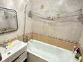 3-комнатная квартира · 71 м² · 1/9 этаж, мкр Орбита-3 26 за 56 млн ₸ в Алматы, Бостандыкский р-н — фото 17