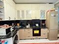 3-комнатная квартира · 71 м² · 1/9 этаж, мкр Орбита-3 26 за 56 млн ₸ в Алматы, Бостандыкский р-н — фото 2