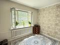 3-комнатная квартира · 71 м² · 1/9 этаж, мкр Орбита-3 26 за 56 млн ₸ в Алматы, Бостандыкский р-н — фото 8