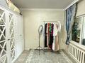3-комнатная квартира · 71 м² · 1/9 этаж, мкр Орбита-3 26 за 56 млн ₸ в Алматы, Бостандыкский р-н — фото 9