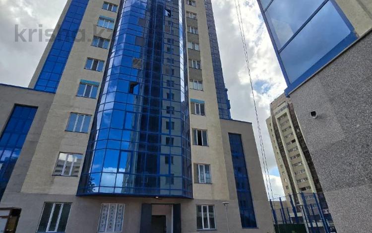 Продажа Коммерческой Недвижимости