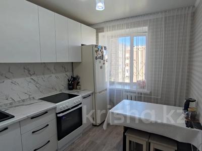 4-бөлмелі пәтер · 74.7 м² · 8/9 қабат, мкр Юго-Восток, ул. Гапеева, бағасы: 27.5 млн ₸ в Караганде, Казыбек би р-н