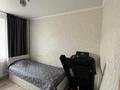 4-бөлмелі пәтер · 74.7 м² · 8/9 қабат, мкр Юго-Восток, ул. Гапеева, бағасы: 27.5 млн ₸ в Караганде, Казыбек би р-н — фото 13
