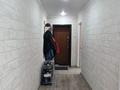 4-бөлмелі пәтер · 74.7 м² · 8/9 қабат, мкр Юго-Восток, ул. Гапеева, бағасы: 27.5 млн ₸ в Караганде, Казыбек би р-н — фото 17