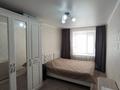 4-бөлмелі пәтер · 74.7 м² · 8/9 қабат, мкр Юго-Восток, ул. Гапеева, бағасы: 27.5 млн ₸ в Караганде, Казыбек би р-н — фото 4