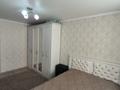 4-бөлмелі пәтер · 74.7 м² · 8/9 қабат, мкр Юго-Восток, ул. Гапеева, бағасы: 27.5 млн ₸ в Караганде, Казыбек би р-н — фото 5