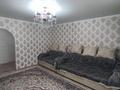 4-бөлмелі пәтер · 74.7 м² · 8/9 қабат, мкр Юго-Восток, ул. Гапеева, бағасы: 27.5 млн ₸ в Караганде, Казыбек би р-н — фото 7