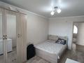 4-бөлмелі пәтер · 74.7 м² · 8/9 қабат, мкр Юго-Восток, ул. Гапеева, бағасы: 27.5 млн ₸ в Караганде, Казыбек би р-н — фото 9