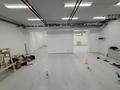 Свободное назначение · 106 м² за 377 777 ₸ в Косшы