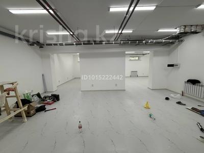Свободное назначение · 106 м² за 377 777 ₸ в Косшы