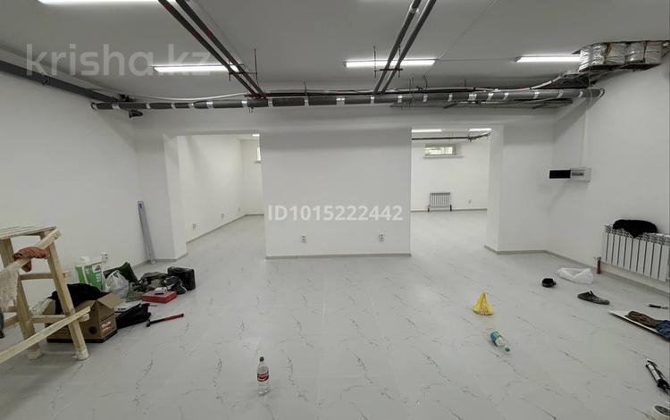 Свободное назначение · 106 м² за 377 777 ₸ в Косшы — фото 2
