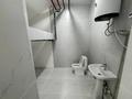 Свободное назначение · 106 м² за 377 777 ₸ в Косшы — фото 6