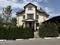 Жеке үй · 5 бөлме · 400 м² · 10 жүзд., Кристал Эйр 57, бағасы: 2.5 млн ₸ в Алматы, Бостандыкский р-н
