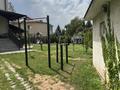 Отдельный дом · 5 комнат · 400 м² · 10 сот., Кристал Эйр 57 за 2.4 млн ₸ в Алматы, Бостандыкский р-н — фото 14
