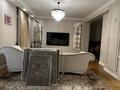 Отдельный дом · 5 комнат · 400 м² · 10 сот., Кристал Эйр 57 за 2.4 млн ₸ в Алматы, Бостандыкский р-н — фото 18
