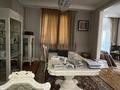 Отдельный дом · 5 комнат · 400 м² · 10 сот., Кристал Эйр 57 за 2.4 млн ₸ в Алматы, Бостандыкский р-н — фото 19