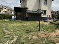 Отдельный дом · 5 комнат · 400 м² · 10 сот., Кристал Эйр 57 за 2.4 млн ₸ в Алматы, Бостандыкский р-н — фото 2