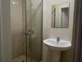 Отдельный дом · 5 комнат · 400 м² · 10 сот., Кристал Эйр 57 за 2.4 млн ₸ в Алматы, Бостандыкский р-н — фото 24