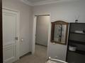 Отдельный дом · 5 комнат · 400 м² · 10 сот., Кристал Эйр 57 за 2.4 млн ₸ в Алматы, Бостандыкский р-н — фото 25