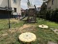 Отдельный дом · 5 комнат · 400 м² · 10 сот., Кристал Эйр 57 за 2.4 млн ₸ в Алматы, Бостандыкский р-н — фото 3