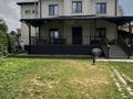Отдельный дом · 5 комнат · 400 м² · 10 сот., Кристал Эйр 57 за 2.4 млн ₸ в Алматы, Бостандыкский р-н — фото 4