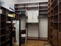 Отдельный дом · 5 комнат · 400 м² · 10 сот., Кристал Эйр 57 за 2.4 млн ₸ в Алматы, Бостандыкский р-н — фото 6