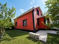 Жеке үй · 4 бөлме · 160 м² · 6 жүзд., Алғабас ш/а. 36, бағасы: 480 000 ₸ в Алматы, Алатауский р-н