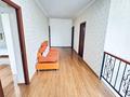 Жеке үй · 4 бөлме · 160 м² · 6 жүзд., Алғабас ш/а. 36, бағасы: 480 000 ₸ в Алматы, Алатауский р-н — фото 10