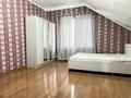 Жеке үй · 4 бөлме · 160 м² · 6 жүзд., Алғабас ш/а. 36, бағасы: 480 000 ₸ в Алматы, Алатауский р-н — фото 11