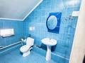 Жеке үй · 4 бөлме · 160 м² · 6 жүзд., Алғабас ш/а. 36, бағасы: 480 000 ₸ в Алматы, Алатауский р-н — фото 12