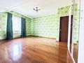Жеке үй · 4 бөлме · 160 м² · 6 жүзд., Алғабас ш/а. 36, бағасы: 480 000 ₸ в Алматы, Алатауский р-н — фото 13