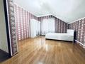 Жеке үй · 4 бөлме · 160 м² · 6 жүзд., Алғабас ш/а. 36, бағасы: 480 000 ₸ в Алматы, Алатауский р-н — фото 2
