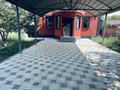 Жеке үй · 4 бөлме · 160 м² · 6 жүзд., Алғабас ш/а. 36, бағасы: 480 000 ₸ в Алматы, Алатауский р-н — фото 3