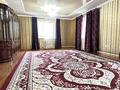 Жеке үй · 4 бөлме · 160 м² · 6 жүзд., Алғабас ш/а. 36, бағасы: 480 000 ₸ в Алматы, Алатауский р-н — фото 5