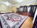 Жеке үй · 4 бөлме · 160 м² · 6 жүзд., Алғабас ш/а. 36, бағасы: 480 000 ₸ в Алматы, Алатауский р-н — фото 6