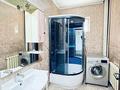 Жеке үй · 4 бөлме · 160 м² · 6 жүзд., Алғабас ш/а. 36, бағасы: 480 000 ₸ в Алматы, Алатауский р-н — фото 7